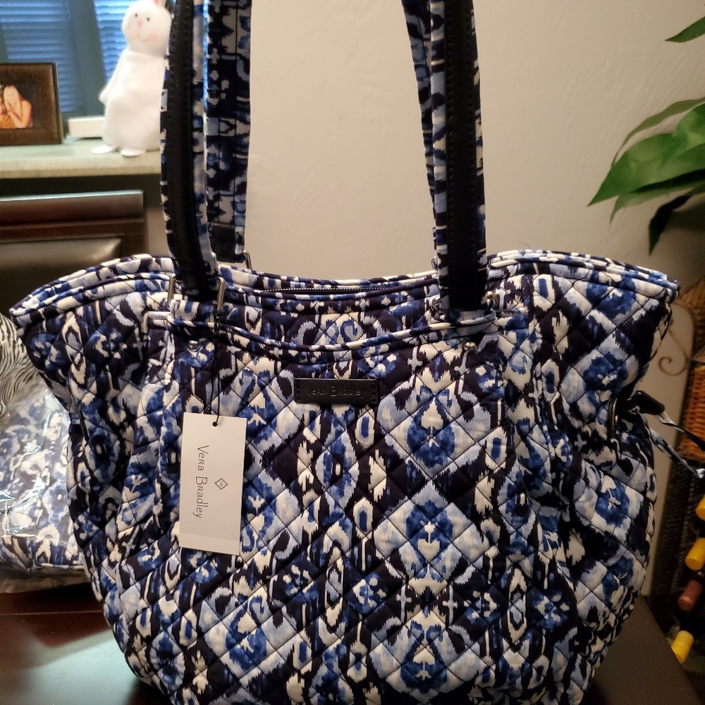 New released Vera Bradley Set